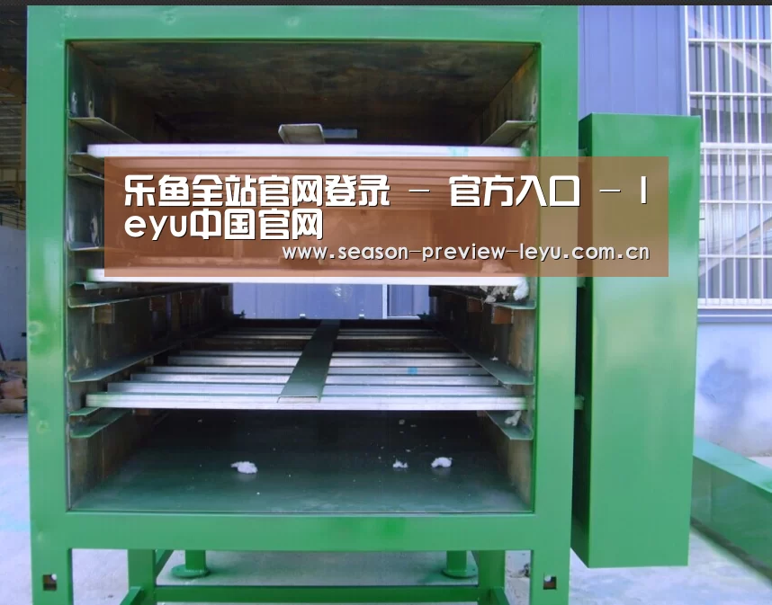 产品名称一(图1) 产品名称一(图1)
