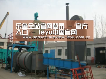 产品名称三(图1)