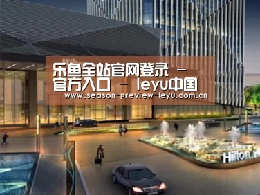 案例展示二