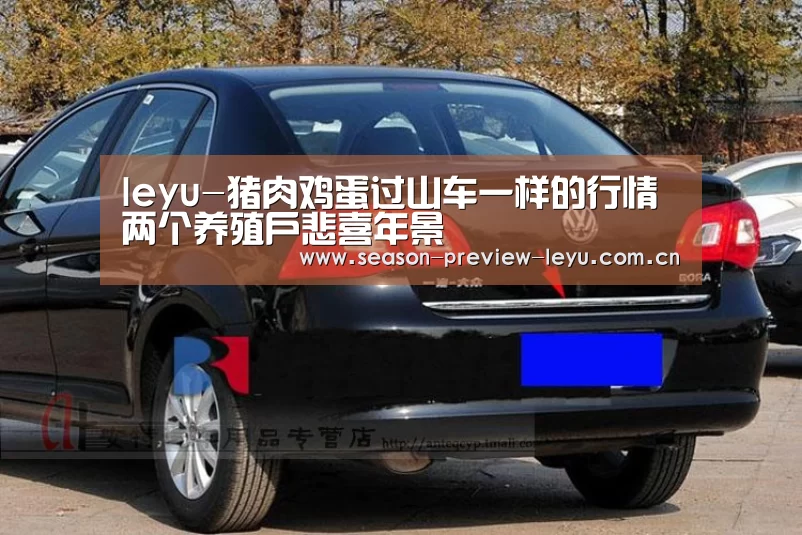 乐鱼入口